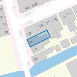 Perceel ZDM01-H-2798