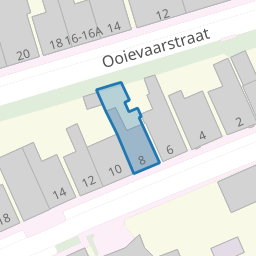 Perceel ZDM01-H-2809