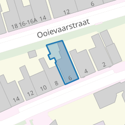 Perceel ZDM01-H-2810