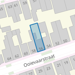 Perceel ZDM01-H-2815