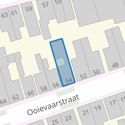 Perceel ZDM01-H-2816