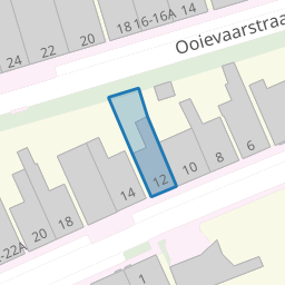 Perceel ZDM01-H-2824