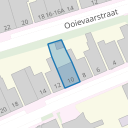 Perceel ZDM01-H-2825