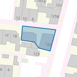 Perceel ZDM01-H-2946