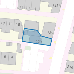 Perceel ZDM01-H-2947