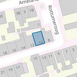 Perceel ZDM01-H-2979