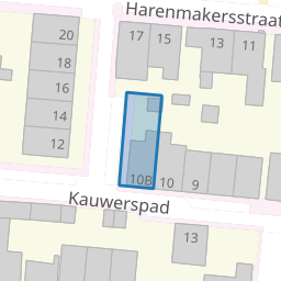 Perceel ZDM01-H-2998