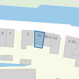 Perceel ZDM01-H-3015