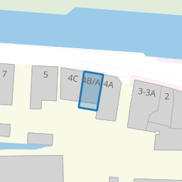 Perceel ZDM01-H-3016