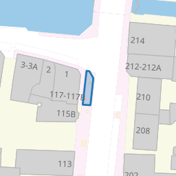 Perceel ZDM01-H-3034