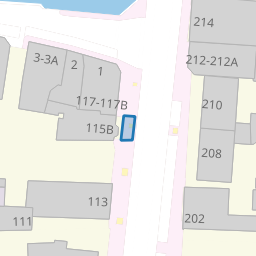 Perceel ZDM01-H-3036