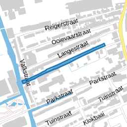 Perceel ZDM01-H-3043