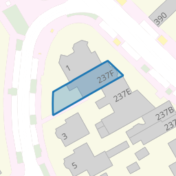 Perceel ZDM01-H-3078