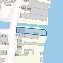 Perceel ZDM01-H-3081