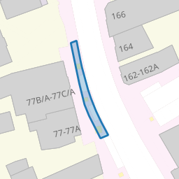 Perceel ZDM01-H-3092