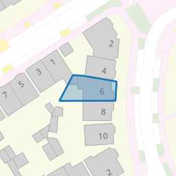 Perceel ZDM01-H-3101