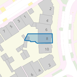 Perceel ZDM01-H-3102