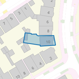 Perceel ZDM01-H-3103