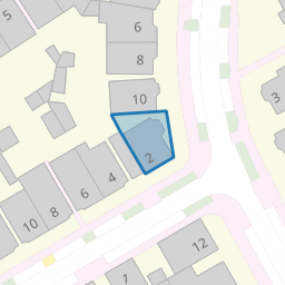 Perceel ZDM01-H-3104