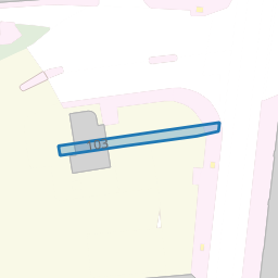 Perceel ZDM01-H-3113