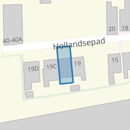 Perceel ZDM01-H-3114