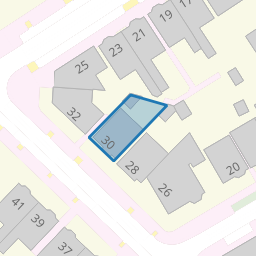 Perceel ZDM01-H-3128