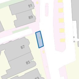 Perceel ZDM01-H-3132