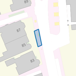 Perceel ZDM01-H-3133