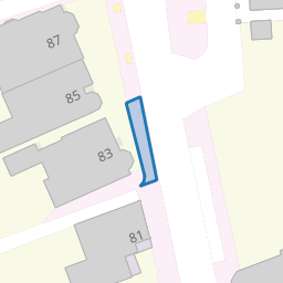 Perceel ZDM01-H-3136