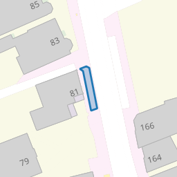 Perceel ZDM01-H-3138