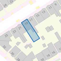 Perceel ZDM01-H-3145