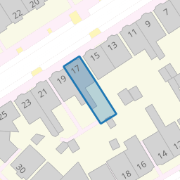 Perceel ZDM01-H-3146