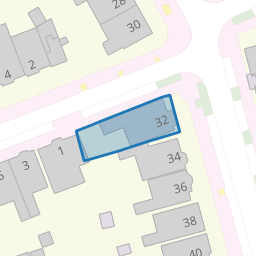 Perceel ZDM01-H-3147