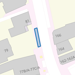 Perceel ZDM01-H-3180