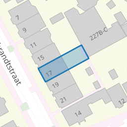 Perceel ZDM01-H-3187