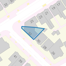 Perceel ZDM01-H-3191