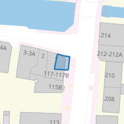 Perceel ZDM01-H-3199