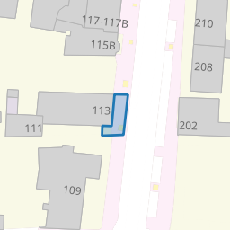 Perceel ZDM01-H-3223