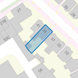 Perceel ZDM01-H-3232