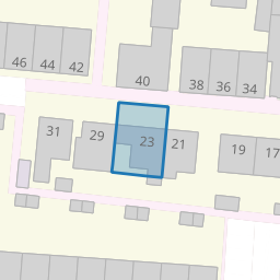 Perceel ZDM01-H-3248