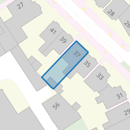 Perceel ZDM01-H-3257