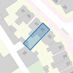 Perceel ZDM01-H-3258