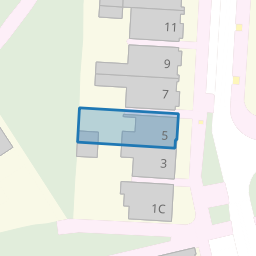 Perceel ZDM01-H-3261