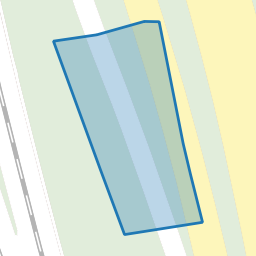 Perceel ZDM01-H-3287