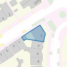 Perceel ZDM01-H-3300