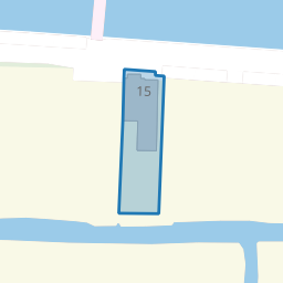 Perceel ZDM01-H-3302