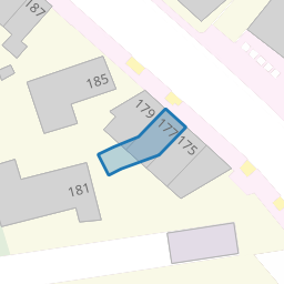 Perceel ZDM01-H-3330