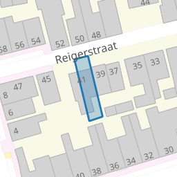 Perceel ZDM01-H-3344