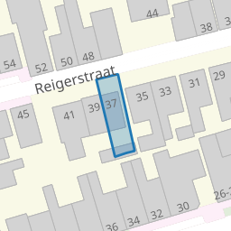 Perceel ZDM01-H-3346