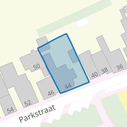 Perceel ZDM01-H-3355
